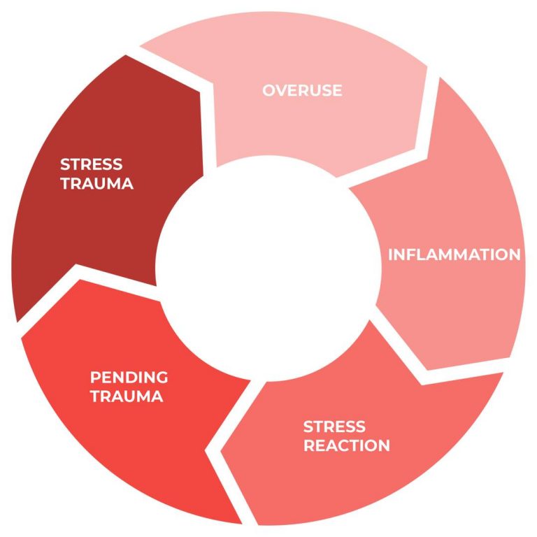 are-you-going-around-in-circles-innate-chiropractic